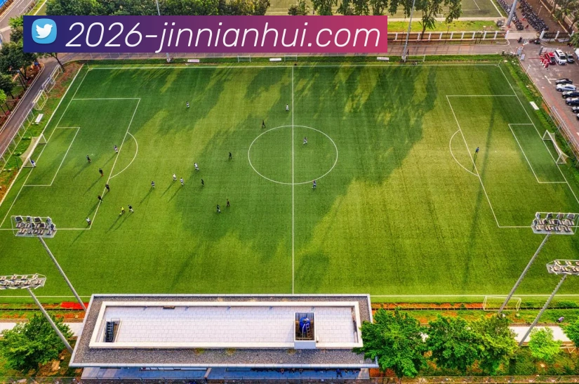 帅惟浩谈中乙身体对抗激烈U17亚预赛节奏快的体会与感受