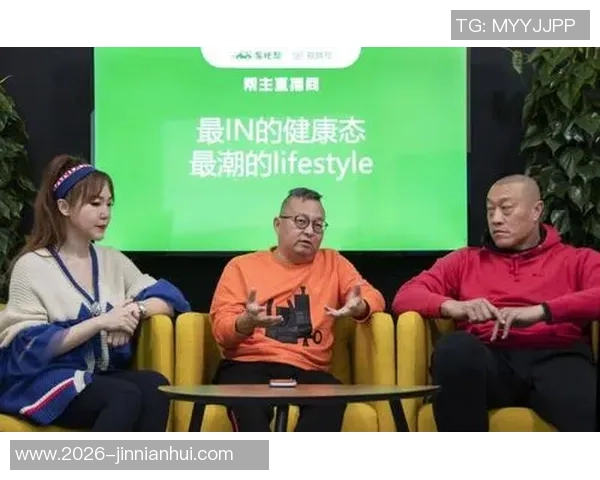 马健调侃文班三分球表现称其有点孩子气仍在青春期