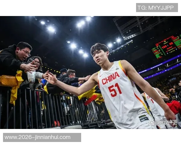 某公司注册杨瀚森名义举办杨瀚森杯现已启动法律程序引发关注