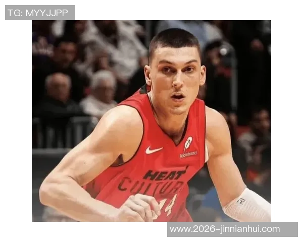 希罗上半场表现出色下半场失常仅得0分球队遭遇困境