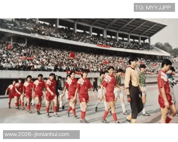 川渊三郎：为日本足球职业化奋斗不息最厌恶球员抱怨裁判