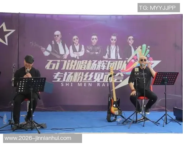 福将晓强助力三队连升超展现卓越实力与团队精神