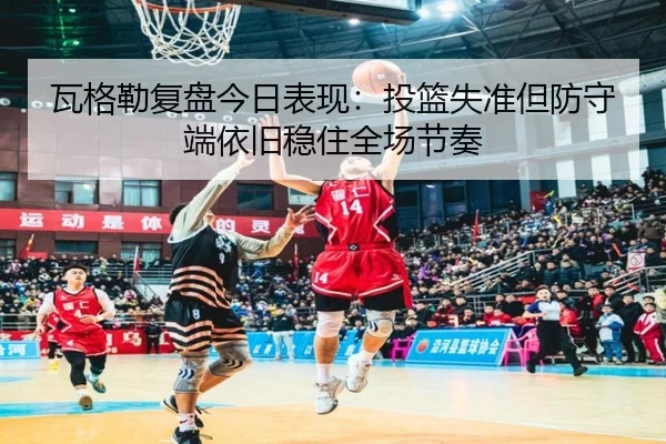 img_1791918887900_847_0_369.jpg | jinnianhui
